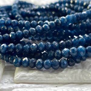 "Blue Sapphire 💎 AAA Quality"
👉 "Luxury Neelam ✨ Premium Stone"