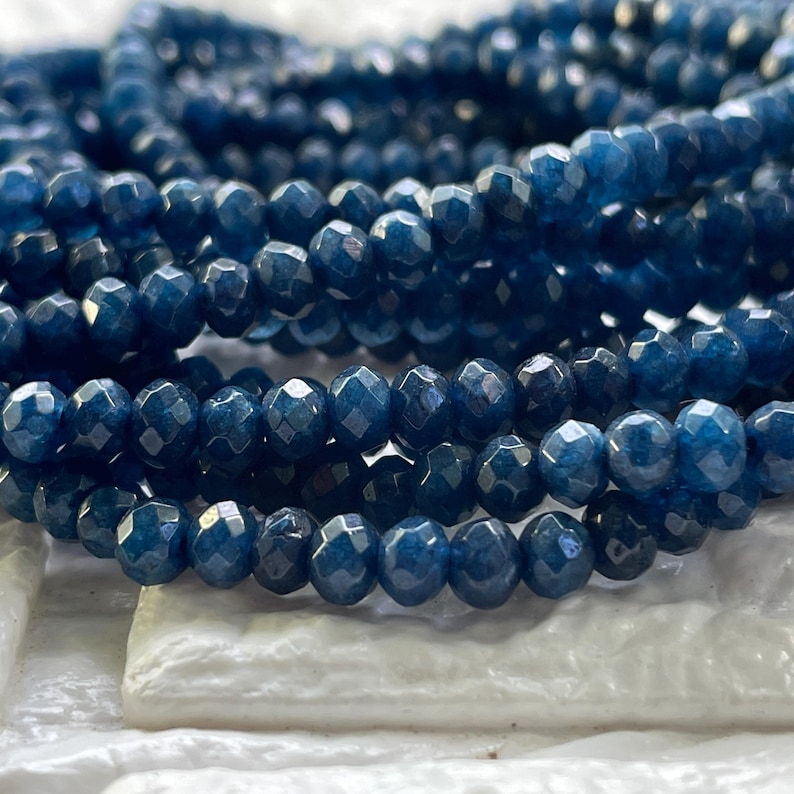 "Blue Sapphire 💎 AAA Quality"
👉 "Luxury Neelam ✨ Premium Stone"