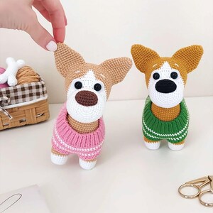 May include: A set of three ceramic mugs with a speckled, matte finish. The mugs are in shades of cream, light gray, and dark gray. Each mug has a simple, minimalist design and a rounded handle.