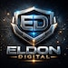 Eldondigital