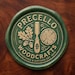 Precilla