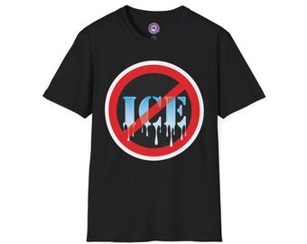Abolish ICE Collection | Resistance Apparel