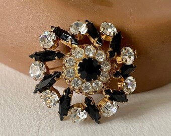 Broche + Pins Lancôme Paris - Occasion, Très Bon état