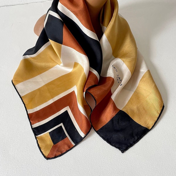 Ted lapidus - Etsy France