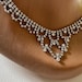 see more listings in the Schmuck section