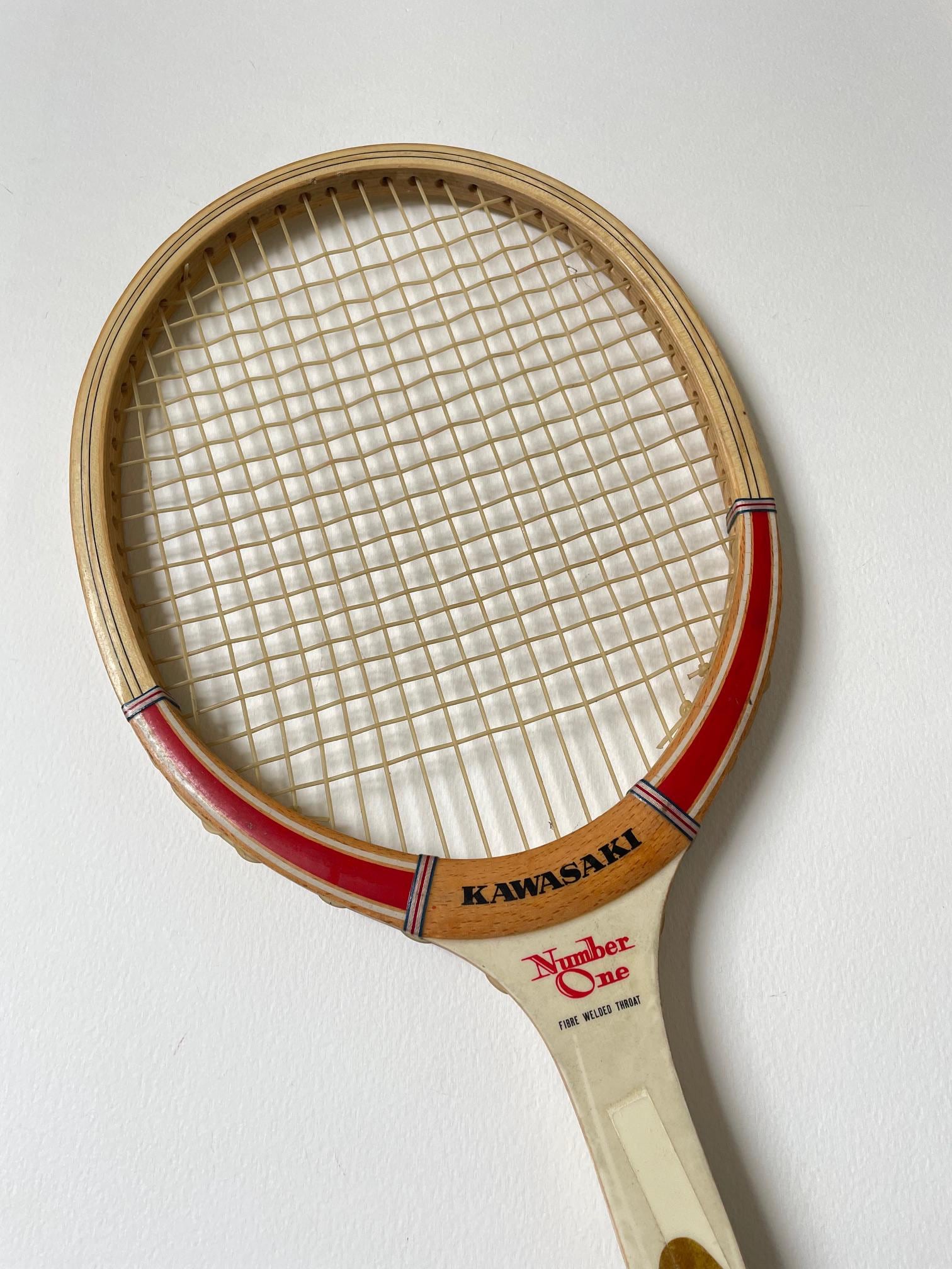 TENN Sweden ピューターペンダントトップ ヴィンテージ  レア１点物 TENN Sweden ピューターペンダントトップ ヴィンテージ レア1点
