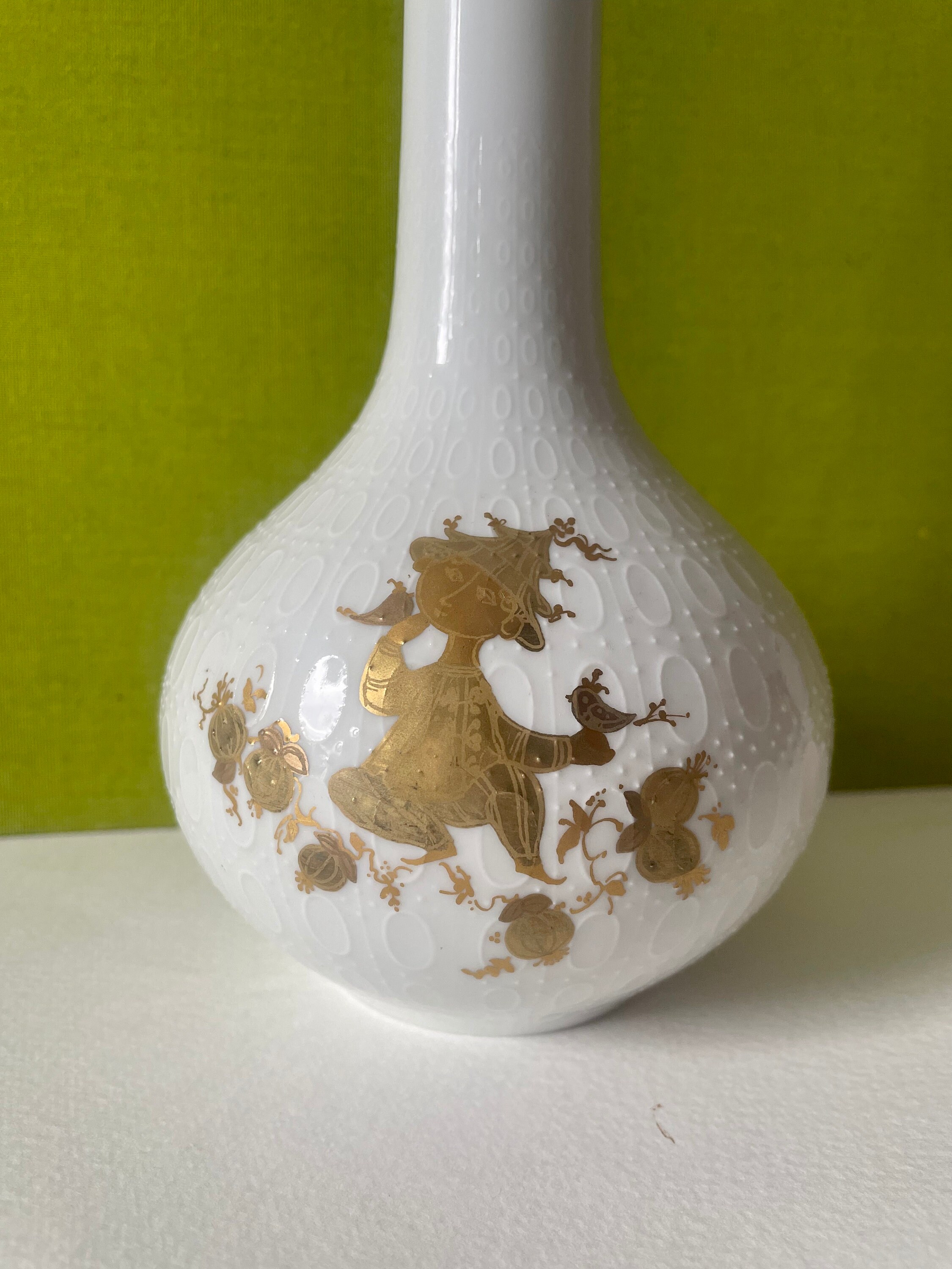 g*i様 ROSENTHAL BJORN WIINBLAD ピッチャー　花瓶　ロ 41zrcsBUIhL._UF350,350_QL50_.jpg