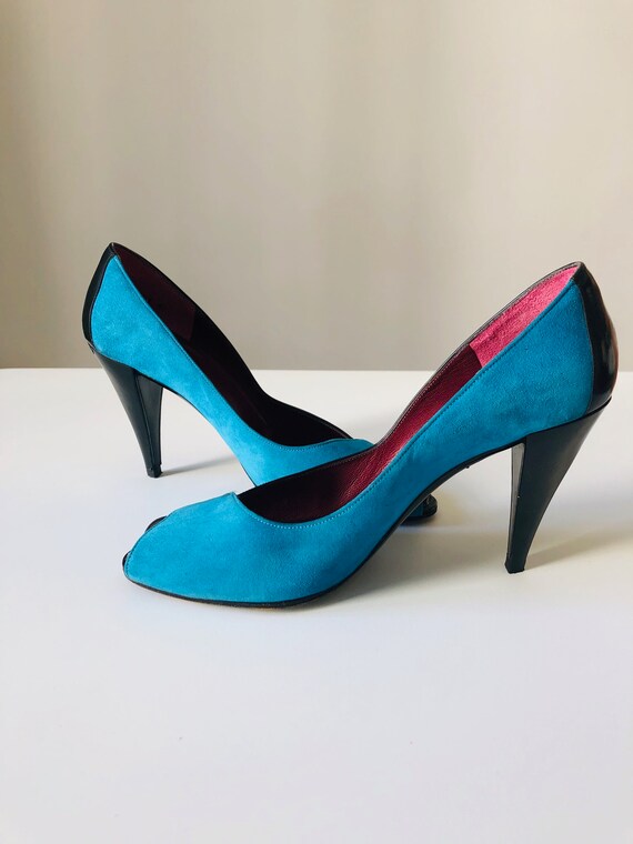 Taglia hot sale francese scarpe