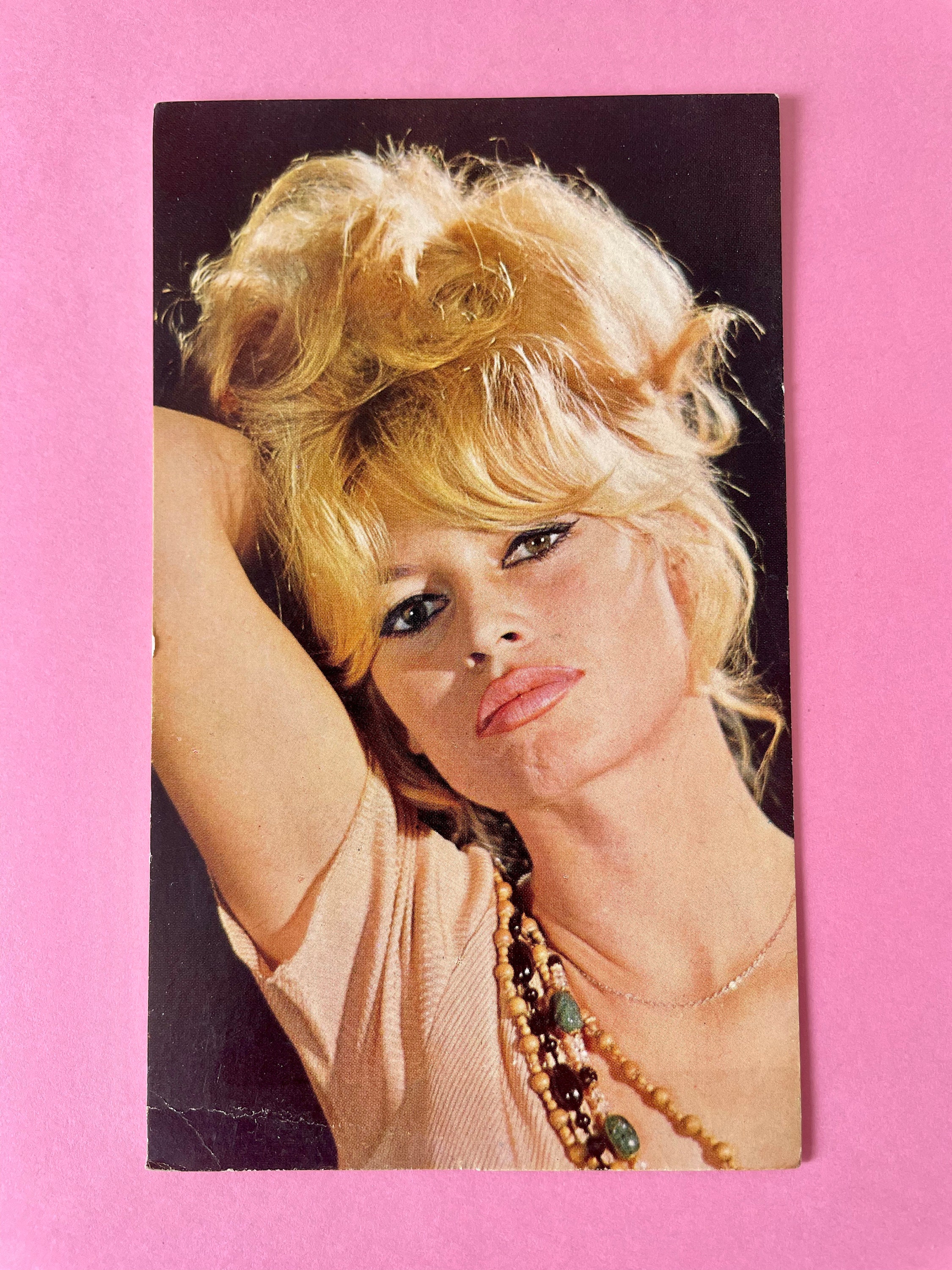 Defi de la mode par Sam Levin ブリジットバルドー Brigitte Bardot: Levin, Sam, Levin, Sam: 9782912683014