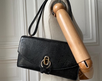 Sac en Nylon Satiné pour Femme - Paris – Page 2