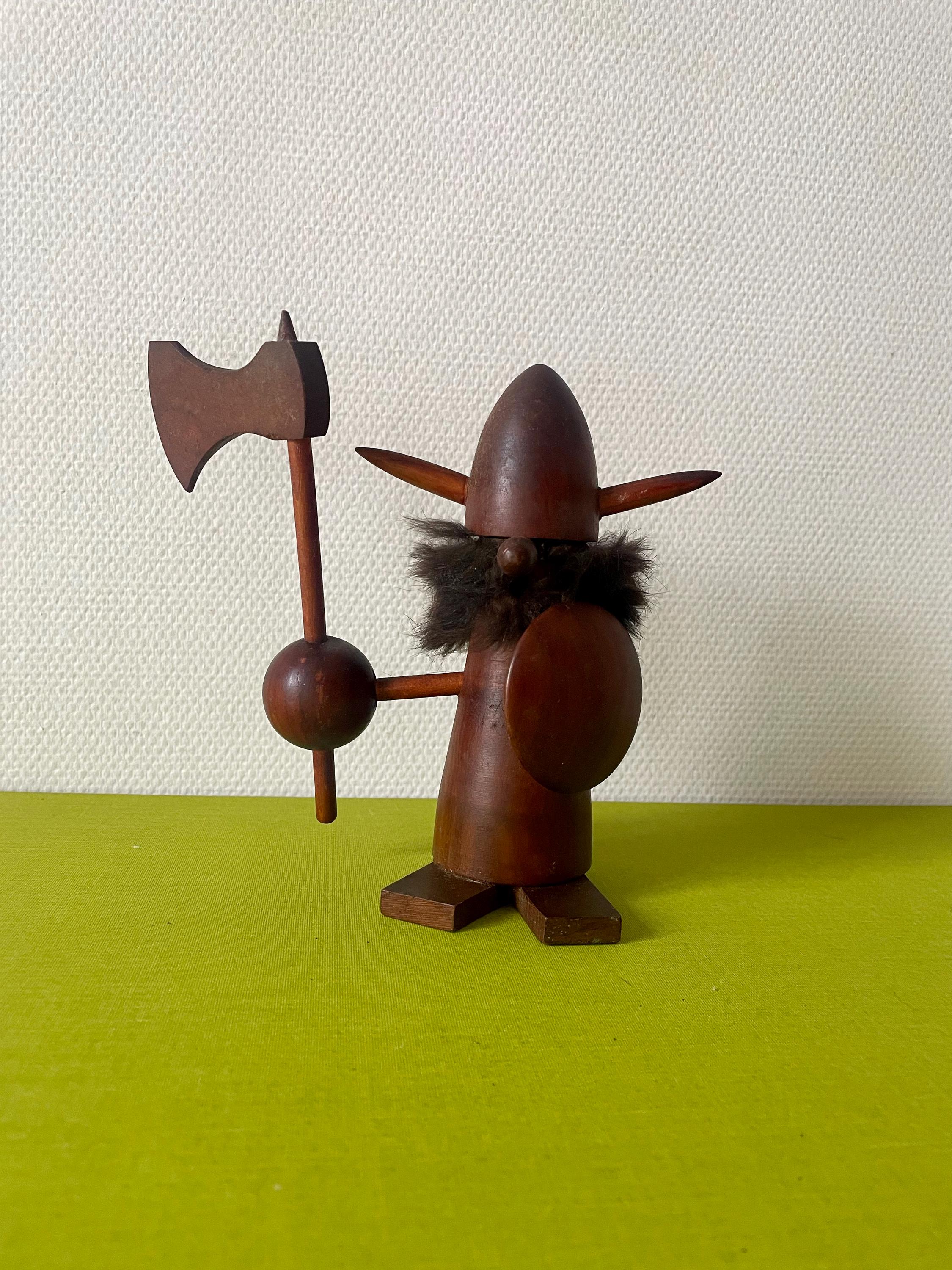 Kay Bojesen Viking - Etsy Kay Bojesen Viking - Etsy