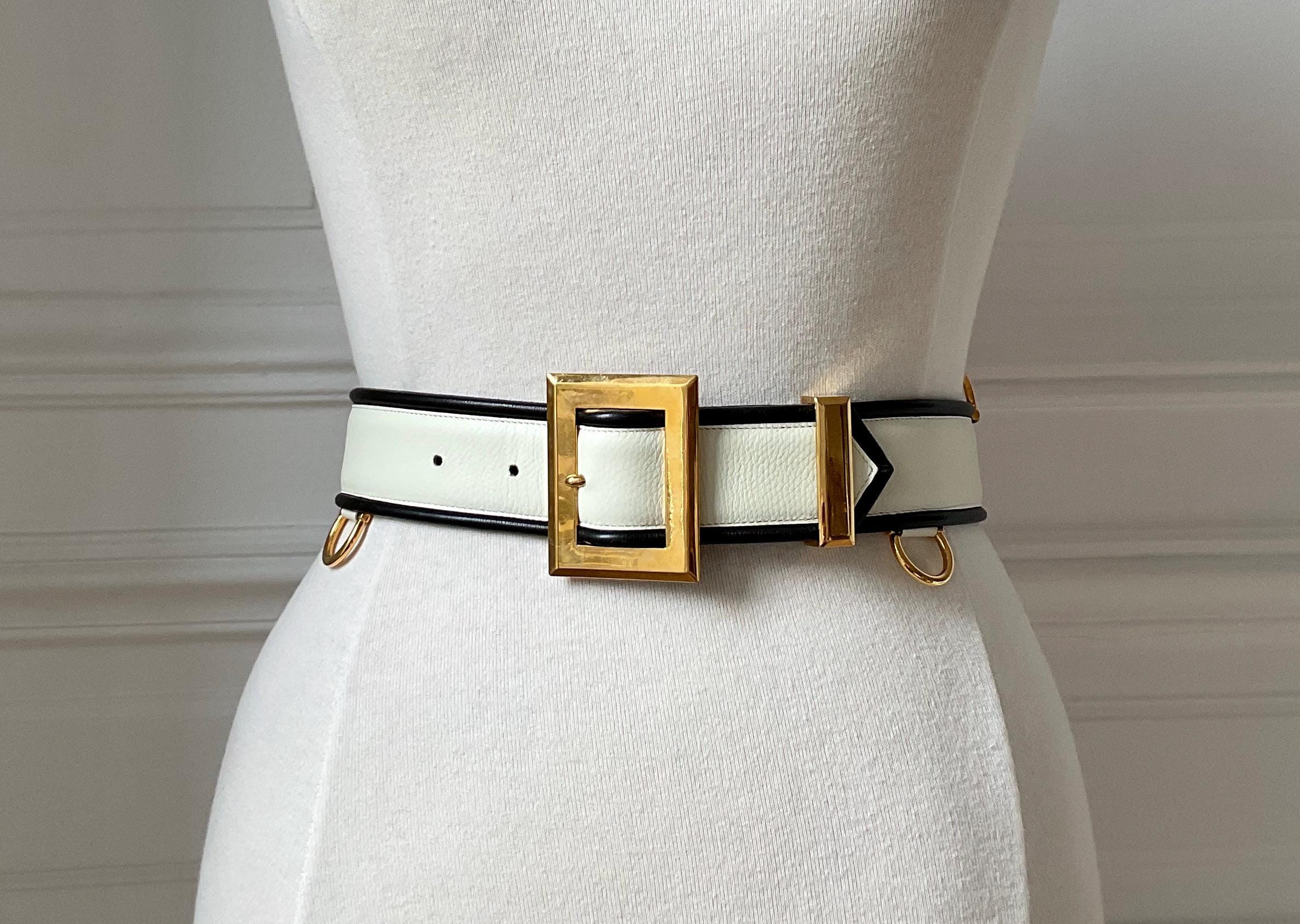 Christian dior belt - Etsy 日本 Christian dior belt - Etsy 日本