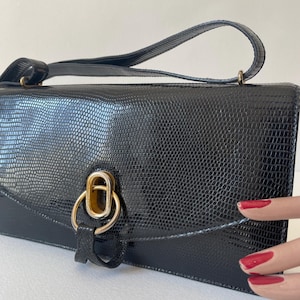 Peruzzi Firenze Italy ショルダーバッグ 革 Peruzzi Firenze Italy ショルダーバッグ 革 - メルカリ