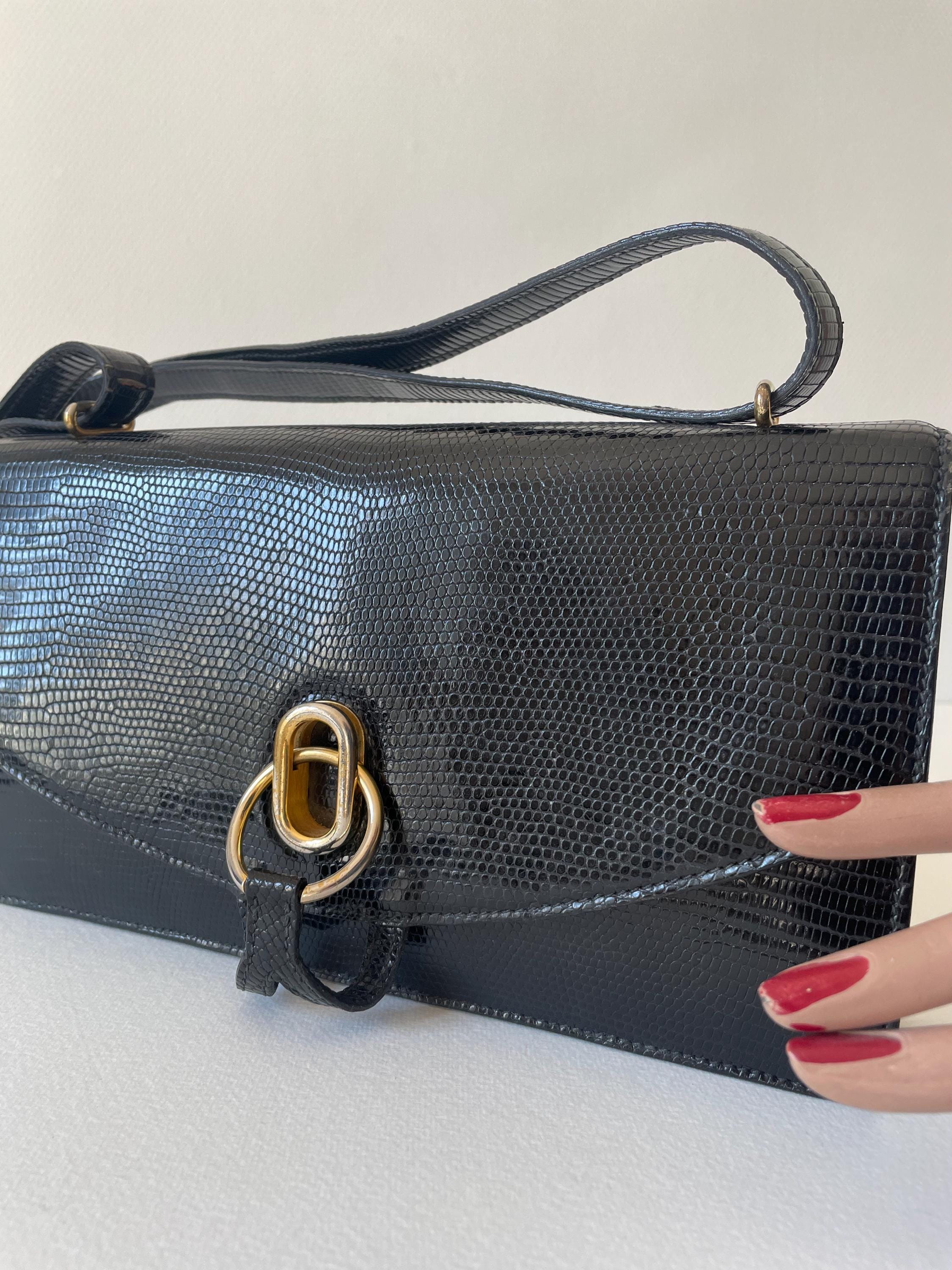 新品未使用　イタリア　Peruzzi ヴェネツィアレザー　ハンドバッグ Peruzzi ペルッツィ イタリア フィレンツェ レザーバッグ - メルカリ