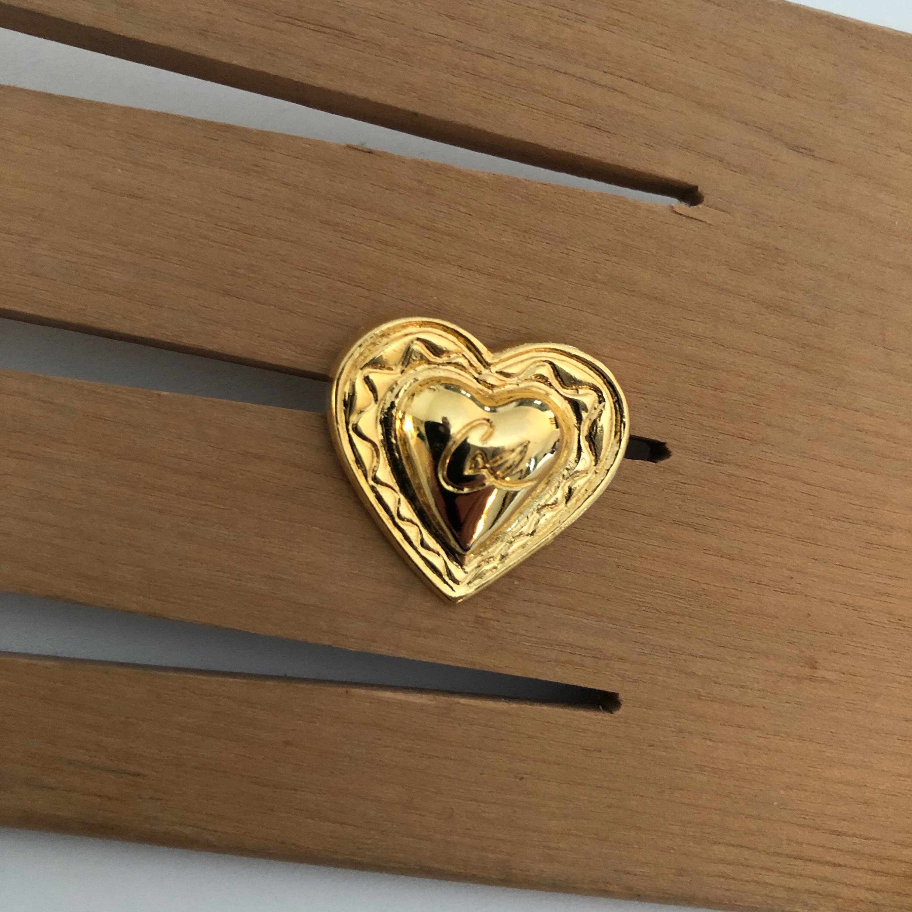 Arthus bertrand paris - Etsy 日本