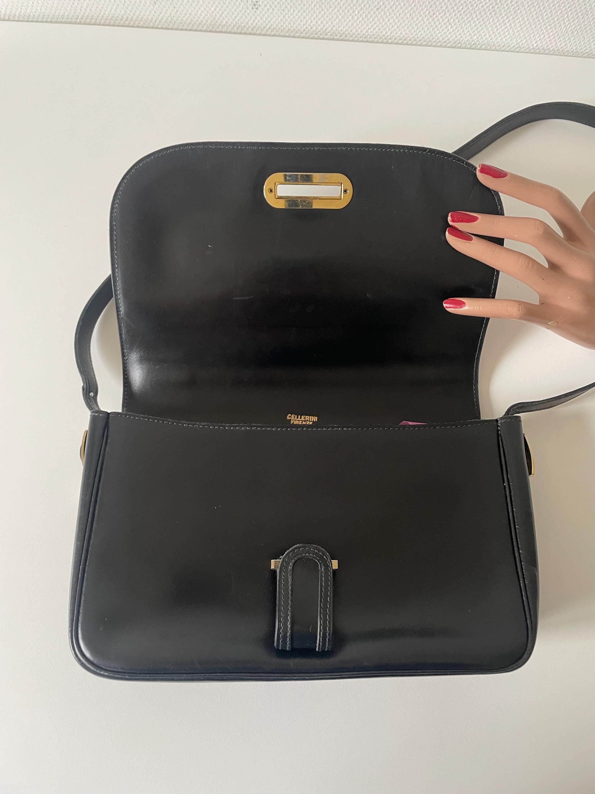 2025年最新】Yahoo!オークション -チェレリーニ ブリーフケースの中古