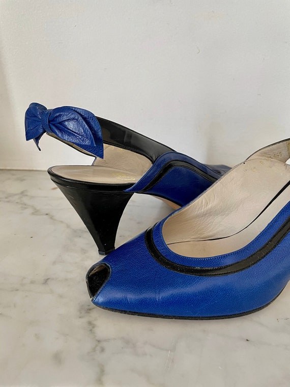 Size 9 stilettos uk deals