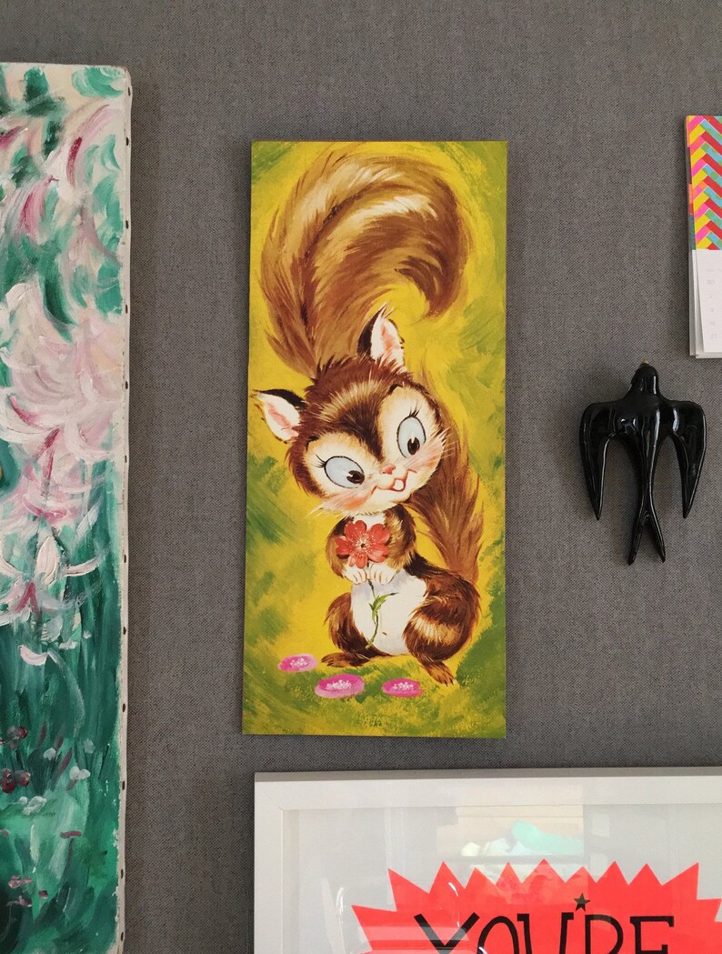 Greenberg avant-garde and kitsch citation image