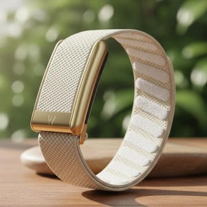 Whoop 4.0 Strap - Etsy