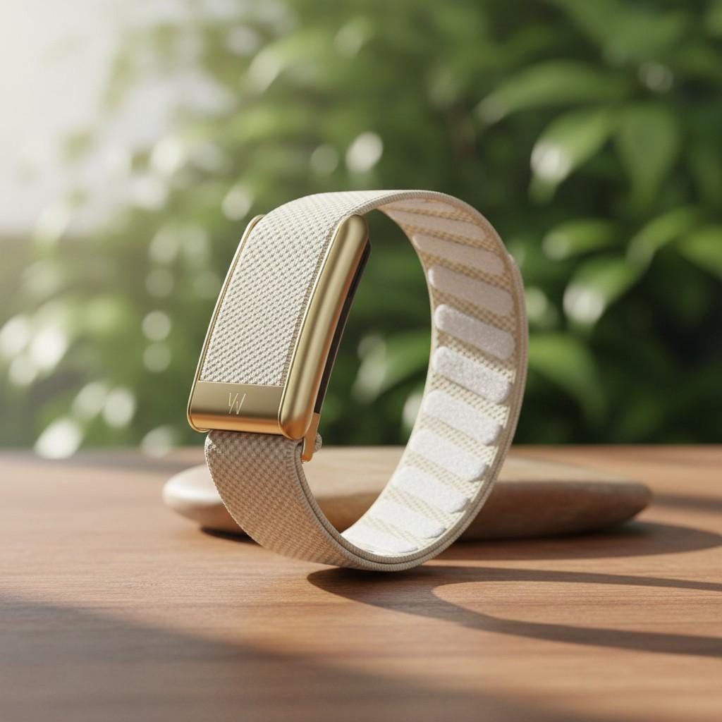 Whoop 4.0 - Etsy