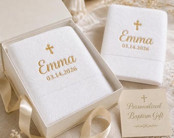 Personalized embroidered ctr bath towel, lds baptism gifts, ctr gifts, ctr towel, baptism towel, baptism gift, ctr, personalized gift