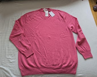 Comme des Garcons sweater
