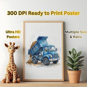 Könnte beinhalten: Ein Set aus drei Keramikbechern mit gesprenkelter, matter Oberfläche. Die Becher sind in Creme-, Hellgrau- und Dunkelgrautönen gehalten. Jeder Becher hat ein schlichtes, minimalistisches Design, ideal für Kaffee oder Tee.