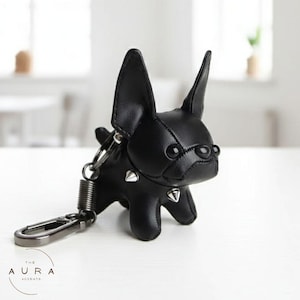 French bulldog louis vuitton - Etsy 日本