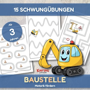 May include: A set of three ceramic nesting bowls in graduating sizes. The bowls feature a speckled, matte finish in shades of cream, light brown, and dark brown. The largest bowl measures approximately 8 inches in diameter.