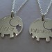 see more listings in the Silver Animals section