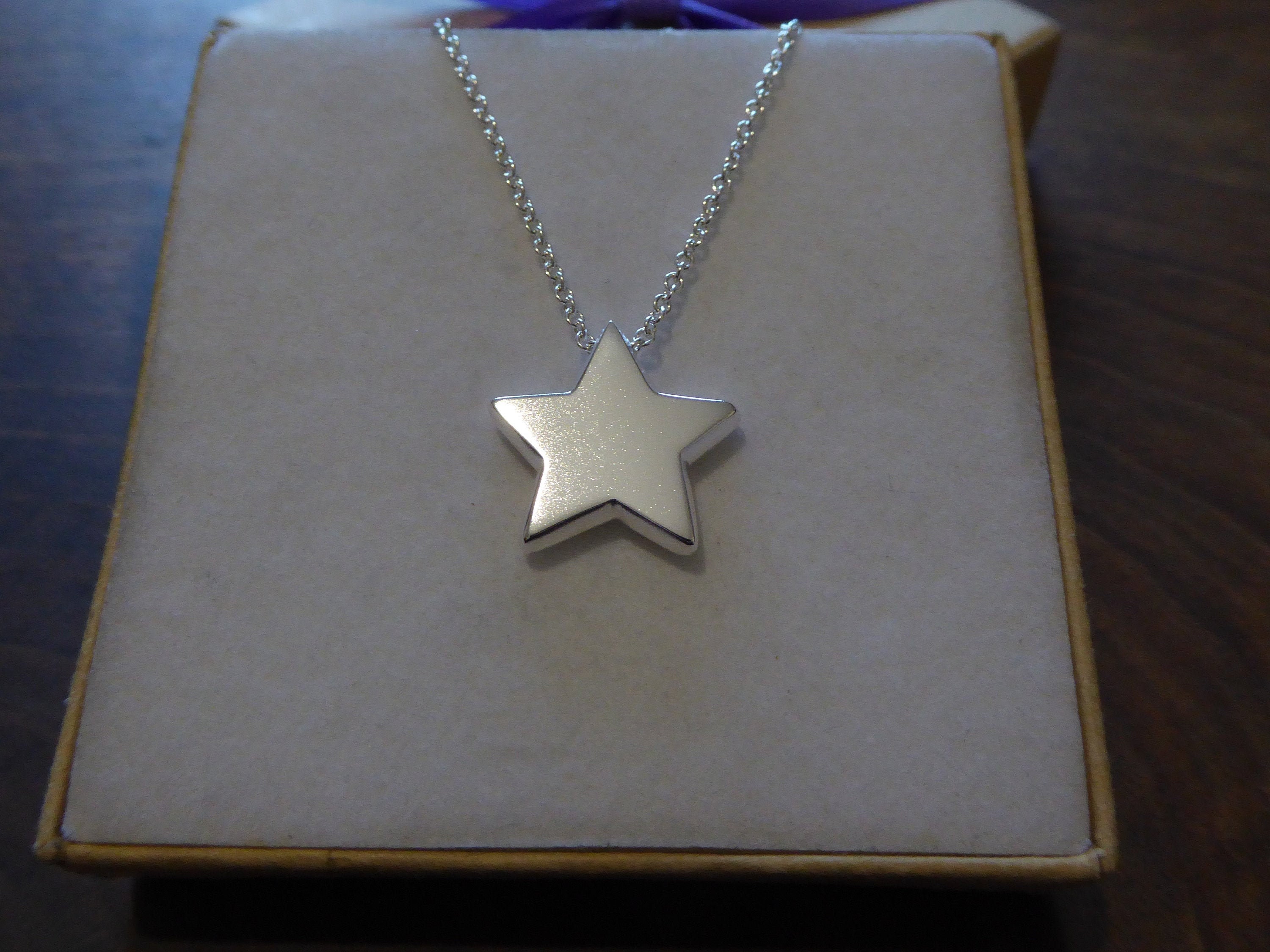 Eclectic Nest Small Necklace | yoster