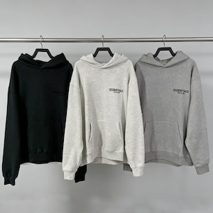 May include: A handmade, wooden serving tray with a natural finish. The tray features a rectangular shape with raised edges and integrated handles. The wood grain is visible, showcasing the tray's craftsmanship. Ideal for serving food or displaying items.