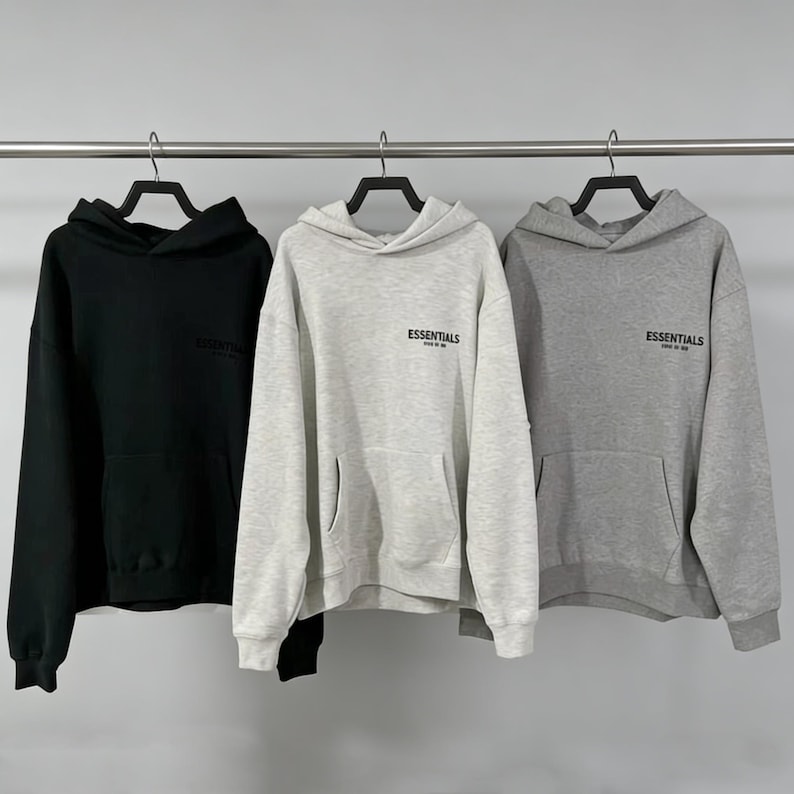 May include: A handmade, wooden serving tray with a natural finish. The tray features a rectangular shape with raised edges and integrated handles. The wood grain is visible, showcasing the tray's craftsmanship. Ideal for serving food or displaying items.