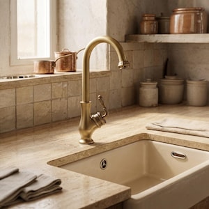 Pode incluir: Um conjunto de três vasos de cerâmica em alturas e formas variadas. Os vasos são esmaltados com um acabamento branco fosco, oferecendo uma estética minimalista. O vaso mais alto tem aproximadamente 25 cm de altura.