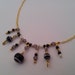 see more listings in the Necklaces & Pendants section