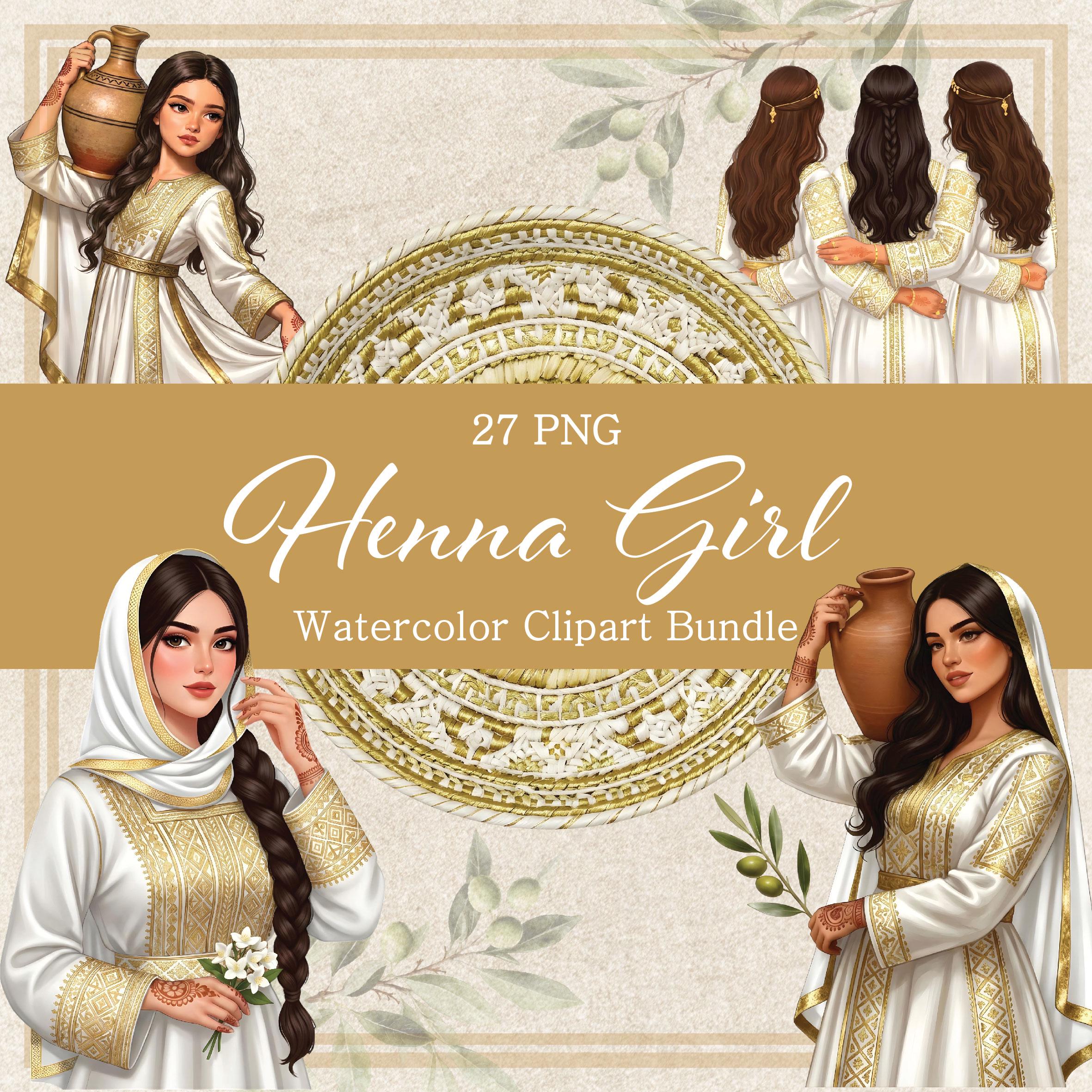 slim fit dress slacks Long Sleeve Dress Arabian Nights Gold / L main image 0