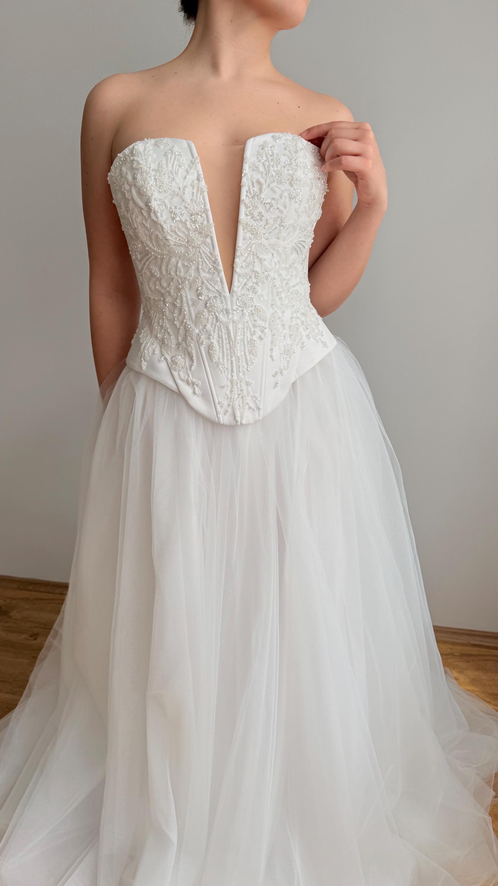 second hand cocktail dresses for sale Short Second Hand Matric Dance Dresses Cocktail Prom Pre Owned Cocktail  Dresses Cocktail Dress Second
