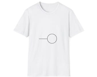 Horizon — Graphic Tee | Streetwear