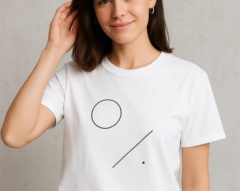 Void — Graphic Tee | Streetwear