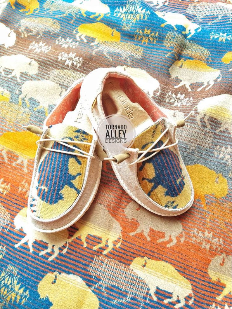 ballystore