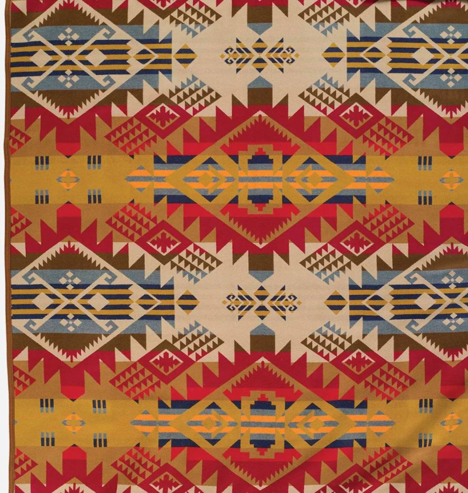 Women’s Hey Dudes Shoes Cactus Hey Dudes Western Hey - Etsy