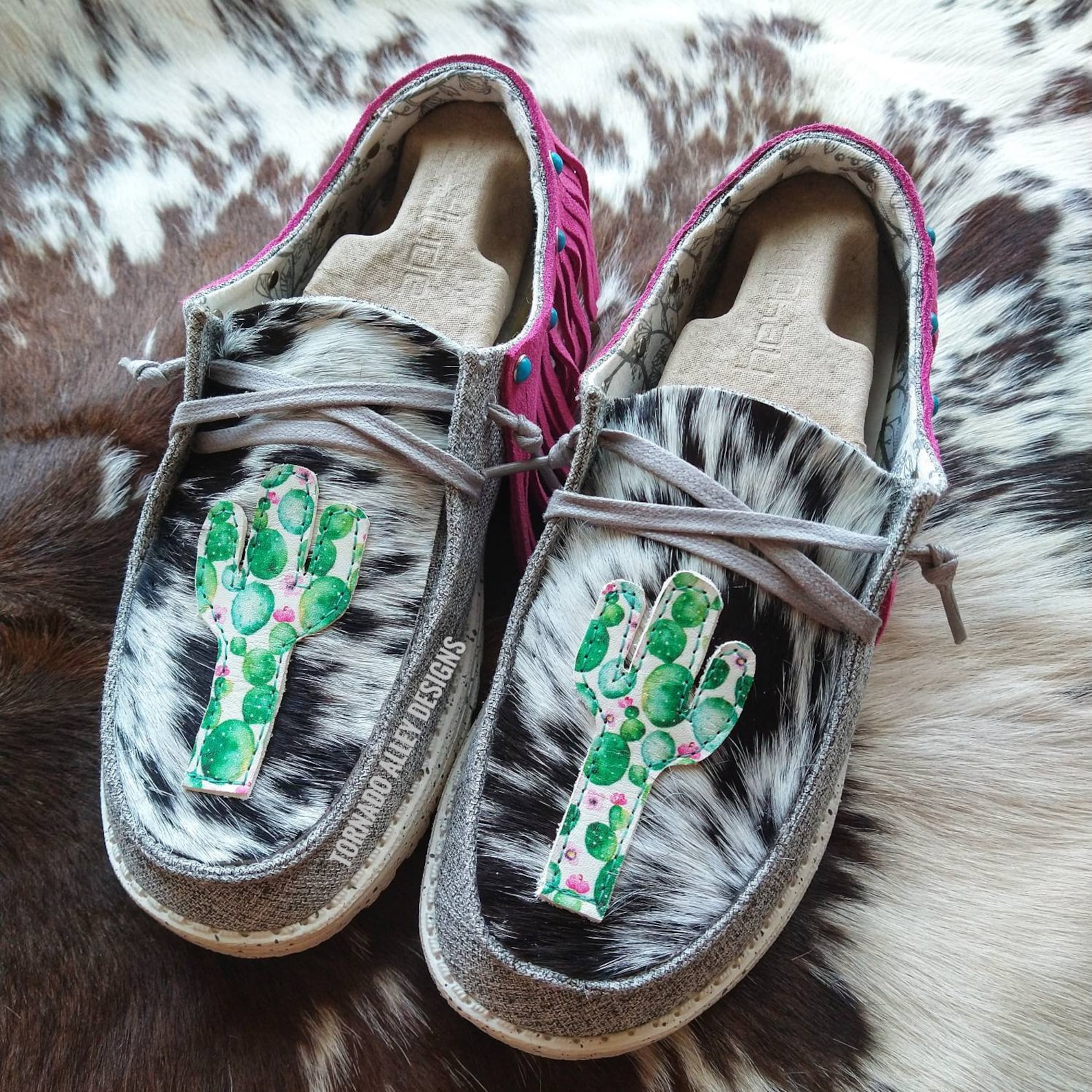 phone number to hey dude shoes