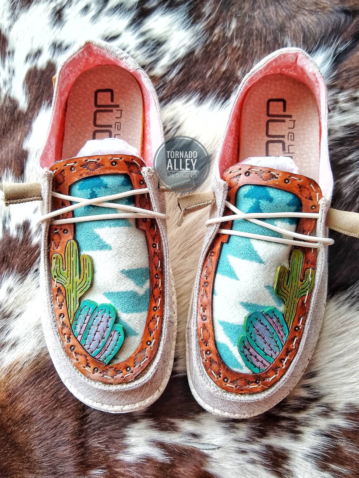 hey dudes shoes usa