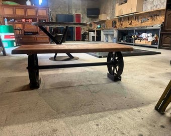 Salontafel
