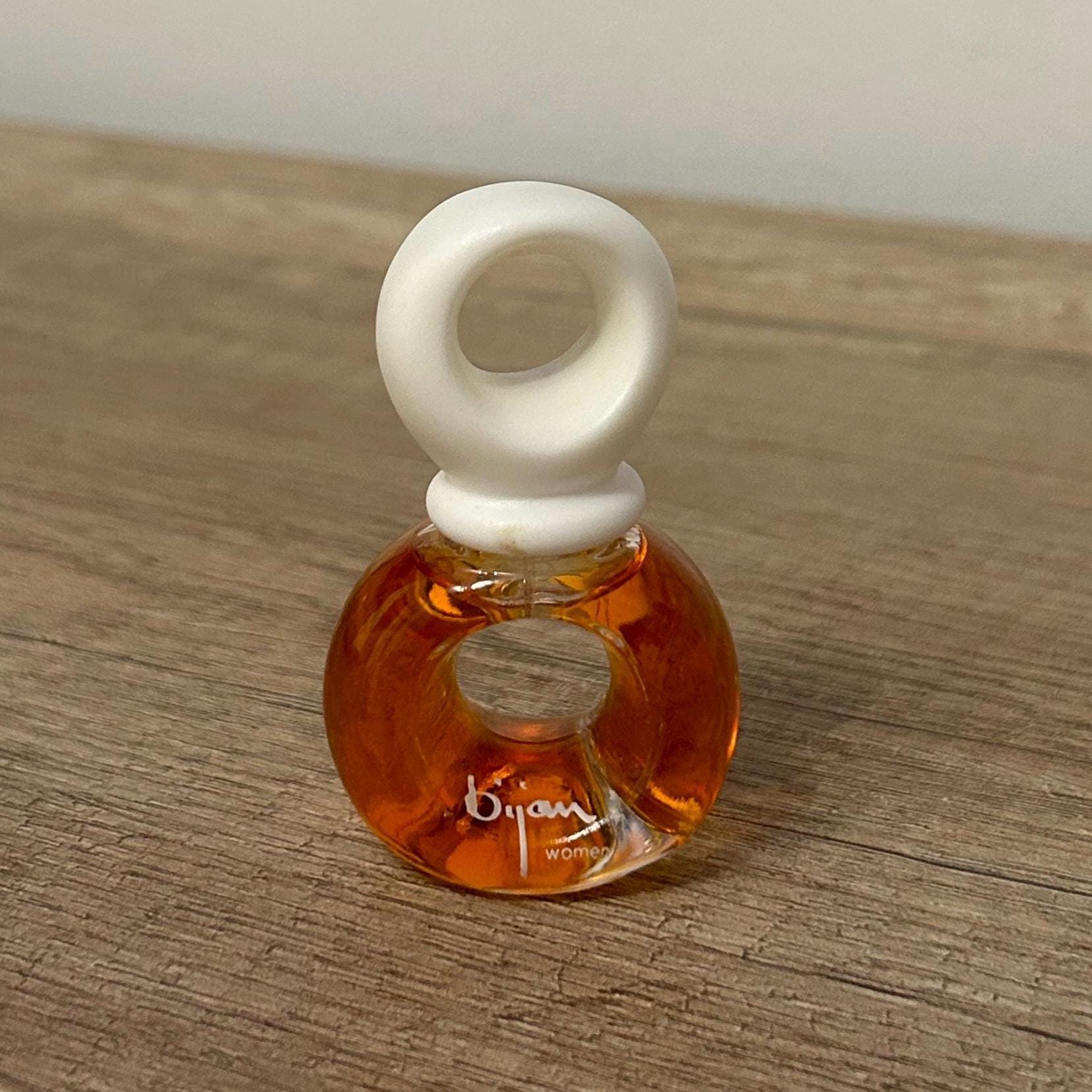 Bijan perfume for women - Etsy 日本