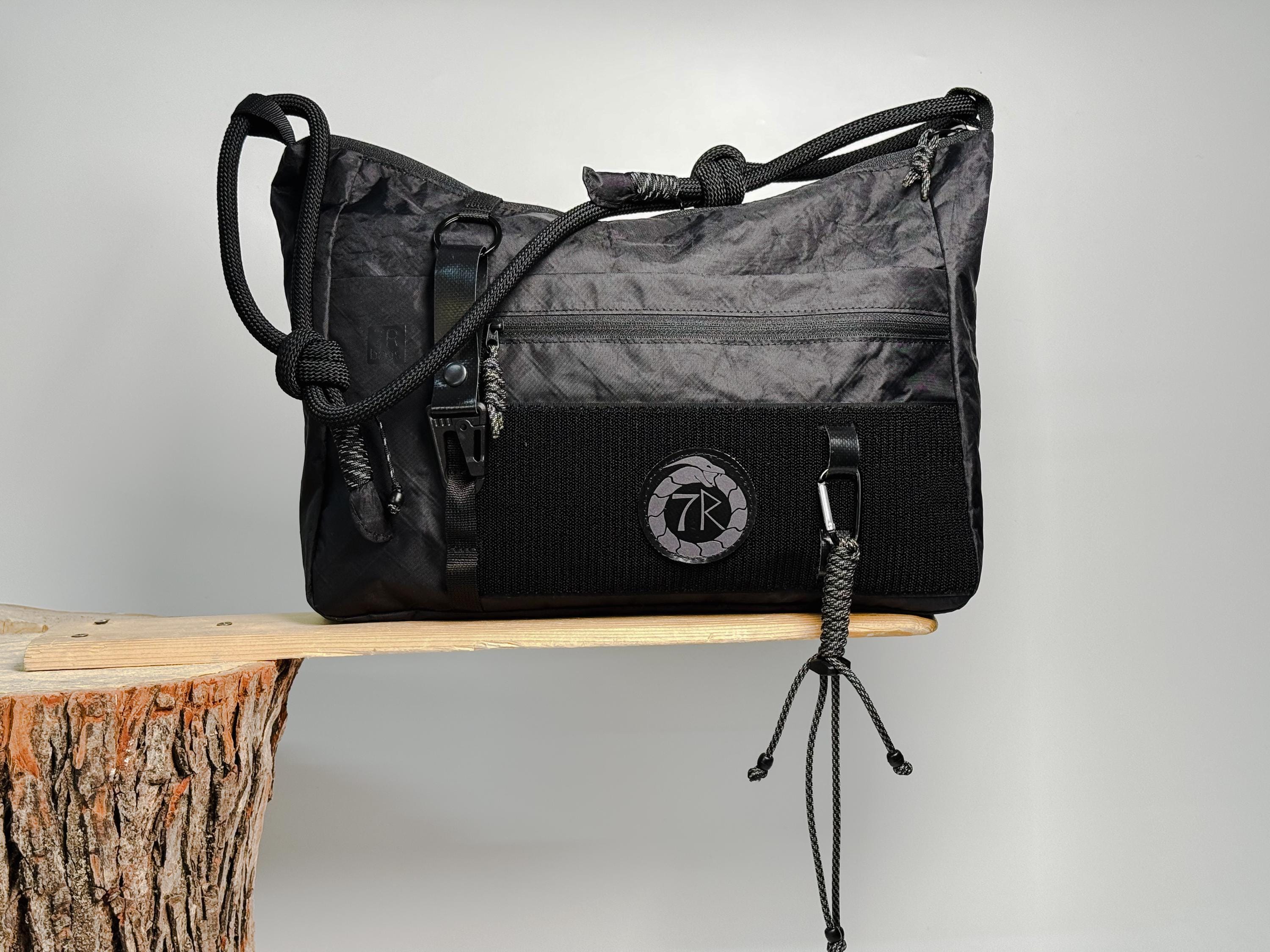Ecopak Epx200 - Etsy