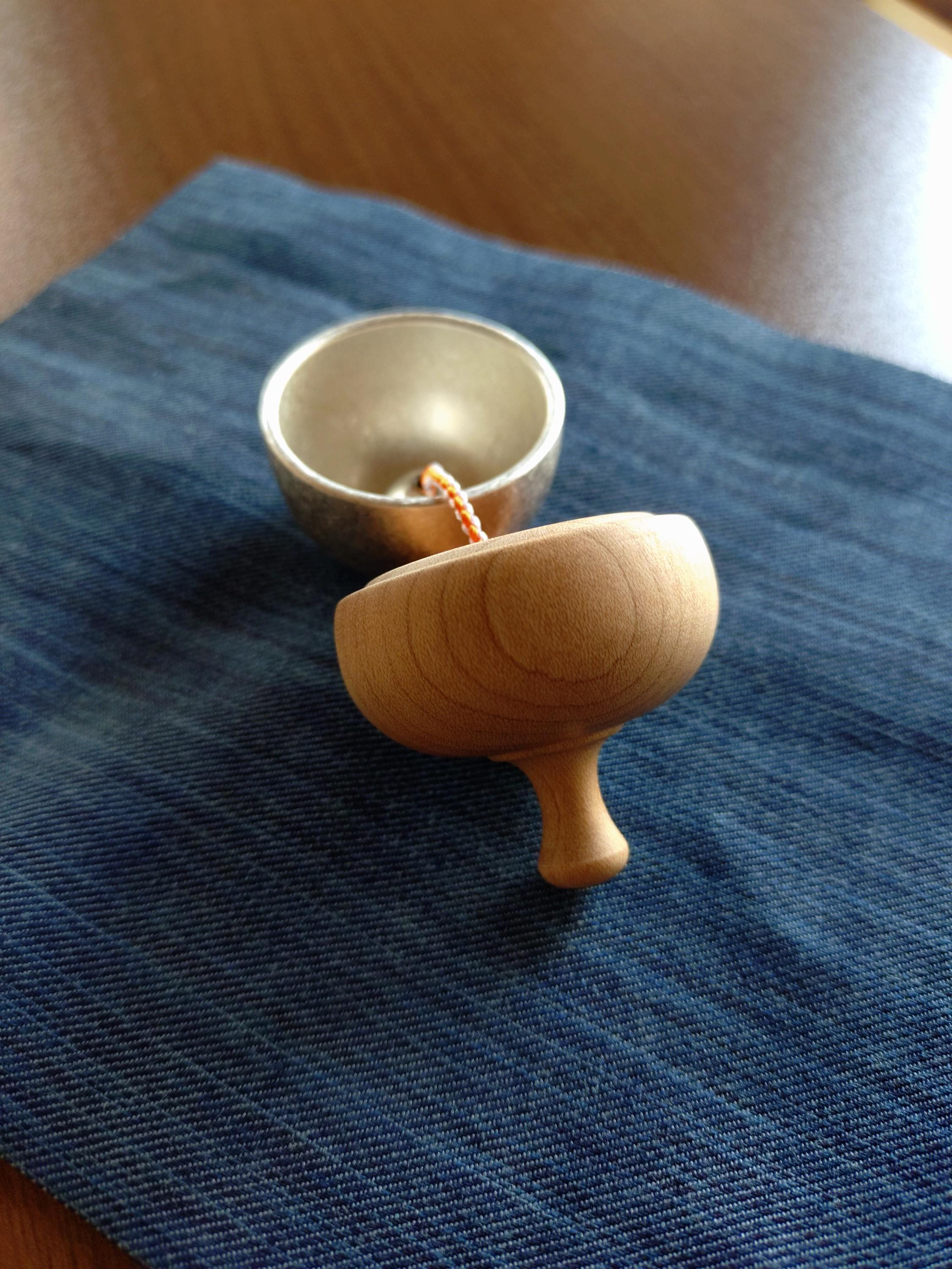 Takaoka Copperware - Etsy