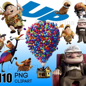 Puede incluir: Un juego de tres tazas de cerámica con un acabado mate moteado. Las tazas son de color crema, gris claro y gris oscuro. Cada taza tiene un diseño simple y minimalista.