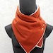 see more listings in the scarves & cowls section