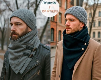 This item is unavailable - Etsy display picture 3